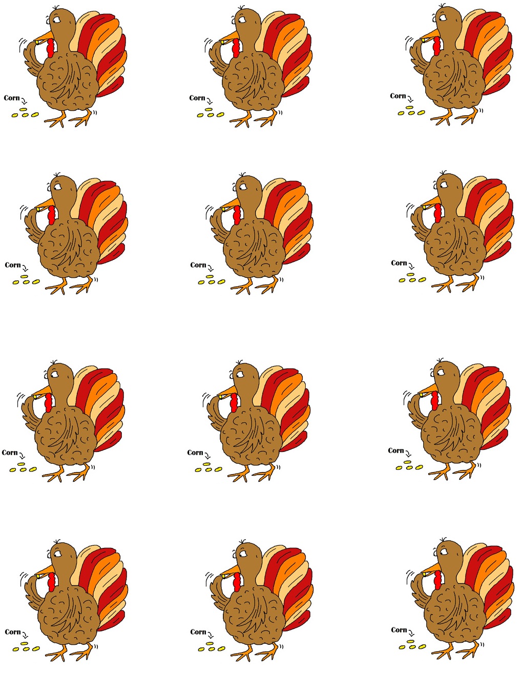 thanksgiving-templates